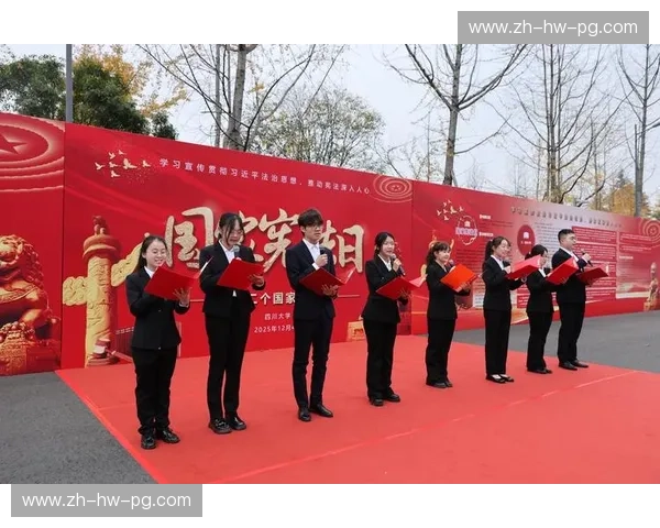 红色圣殿的最终审判：曼联vs利物浦，一场关乎信仰的90分钟直播盛宴