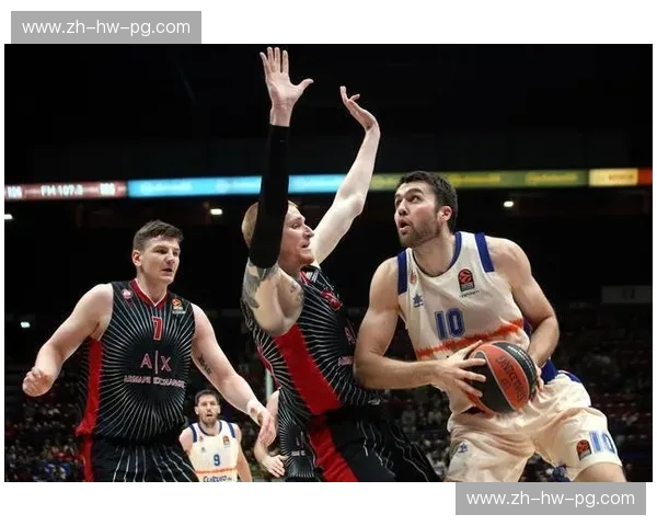 龙争虎斗，谁主沉浮？四川男篮与北控男篮的赛季前瞻